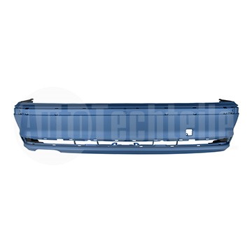 AutoTechteile 7125184 AutoTechteile 7125184